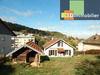 Ma-Cabane - Vente Maison LONS LE SAUNIER, 81 m²