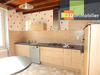 Ma-Cabane - Vente Maison LONS LE SAUNIER, 81 m²