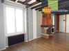 Ma-Cabane - Vente Maison LONS LE SAUNIER, 81 m²