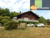 Ma-Cabane - Vente Maison LONS LE SAUNIER, 114 m²