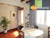 Ma-Cabane - Vente Maison LONS LE SAUNIER, 114 m²
