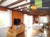 Ma-Cabane - Vente Maison LONS LE SAUNIER, 114 m²