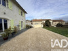 Ma-Cabane - Vente Maison Lonzac, 147 m²