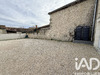 Ma-Cabane - Vente Maison Lonzac, 147 m²