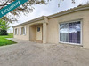 Ma-Cabane - Vente Maison Lonzac, 114 m²