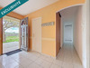 Ma-Cabane - Vente Maison Lonzac, 114 m²