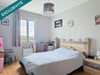 Ma-Cabane - Vente Maison Lonzac, 114 m²