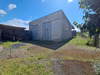 Ma-Cabane - Vente Maison LONZAC, 90 m²