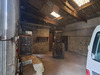 Ma-Cabane - Vente Maison LONZAC, 90 m²