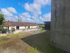 Ma-Cabane - Vente Maison LONZAC, 90 m²