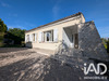 Ma-Cabane - Vente Maison Lonzac, 116 m²