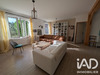 Ma-Cabane - Vente Maison Lonzac, 116 m²
