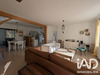 Ma-Cabane - Vente Maison Lonzac, 116 m²