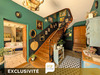Ma-Cabane - Vente Maison LONZAC, 258 m²