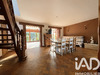 Ma-Cabane - Vente Maison Looberghe, 200 m²