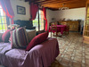 Ma-Cabane - Vente Maison Looberghe, 215 m²