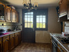 Ma-Cabane - Vente Maison Looberghe, 215 m²