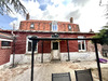 Ma-Cabane - Vente Maison Looberghe, 194 m²