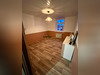 Ma-Cabane - Vente Maison Looberghe, 194 m²