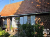 Ma-Cabane - Vente Maison Looberghe, 33 m²