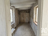 Ma-Cabane - Vente Maison Looberghe, 33 m²