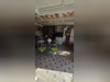 Ma-Cabane - Vente Maison Looberghe, 33 m²