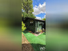 Ma-Cabane - Vente Maison Looberghe, 33 m²
