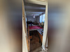 Ma-Cabane - Vente Maison Looberghe, 33 m²