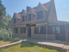 Ma-Cabane - Vente Maison Looberghe, 215 m²