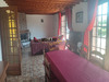 Ma-Cabane - Vente Maison Looberghe, 215 m²