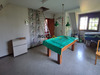 Ma-Cabane - Vente Maison Looberghe, 215 m²