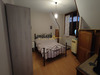 Ma-Cabane - Vente Maison Looberghe, 215 m²
