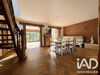 Ma-Cabane - Vente Maison Looberghe, 200 m²
