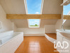 Ma-Cabane - Vente Maison Looberghe, 200 m²