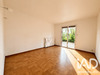 Ma-Cabane - Vente Maison Looberghe, 200 m²