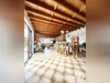 Ma-Cabane - Vente Maison Looberghe, 236 m²