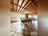 Ma-Cabane - Vente Maison Looberghe, 236 m²