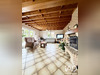 Ma-Cabane - Vente Maison Looberghe, 236 m²