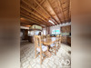 Ma-Cabane - Vente Maison Looberghe, 236 m²