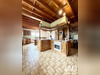 Ma-Cabane - Vente Maison Looberghe, 236 m²