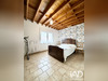 Ma-Cabane - Vente Maison Looberghe, 236 m²