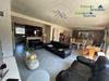Ma-Cabane - Vente Maison Loon-Plage, 110 m²