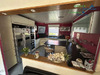 Ma-Cabane - Vente Maison Loon-Plage, 110 m²