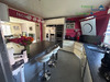 Ma-Cabane - Vente Maison Loon-Plage, 110 m²