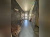 Ma-Cabane - Vente Maison Loon-Plage, 110 m²