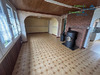 Ma-Cabane - Vente Maison Loon-Plage, 53 m²