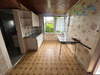 Ma-Cabane - Vente Maison Loon-Plage, 53 m²