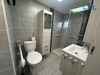 Ma-Cabane - Vente Maison Loon-Plage, 53 m²