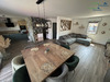 Ma-Cabane - Vente Maison Loon-Plage, 88 m²