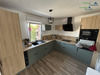 Ma-Cabane - Vente Maison Loon-Plage, 88 m²